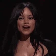 20250821_114855.gif