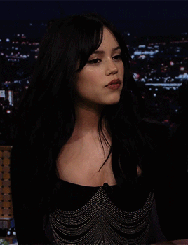 20250821_114744.gif
