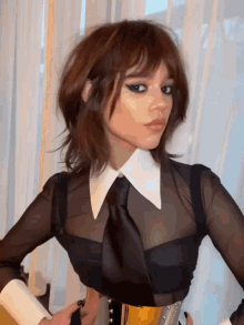 20250821_114700.gif