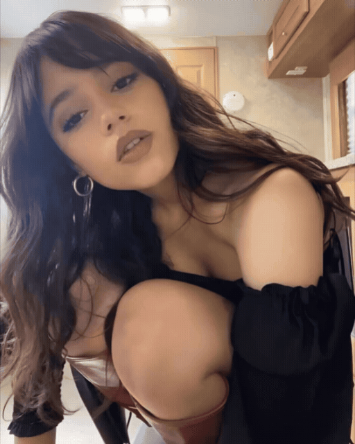 20250821_114552.gif
