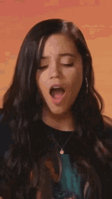 20250821_113658.gif