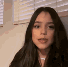 20250821_113438.gif