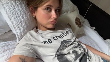 IMG_1643.jpeg
