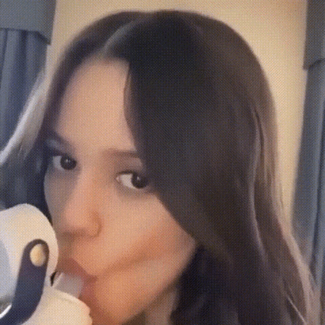 20250821_115631.gif