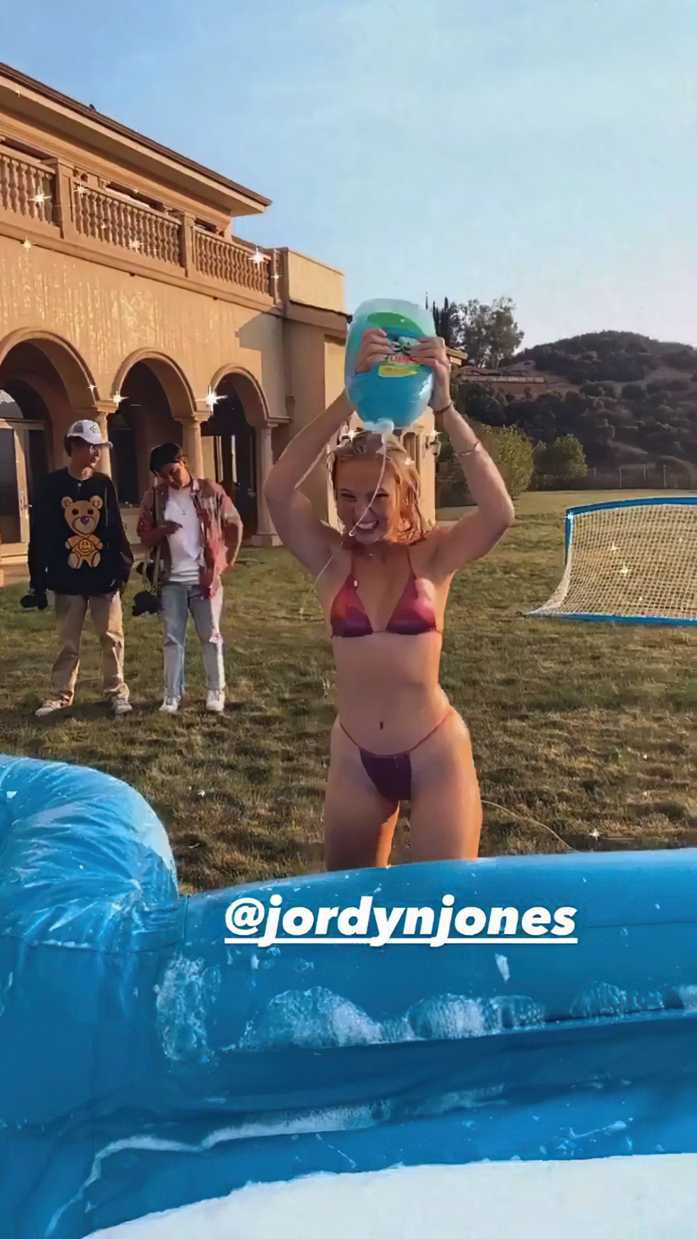 TheFappeningBlog-3-Jordyn-Jones-Sexy.jpg