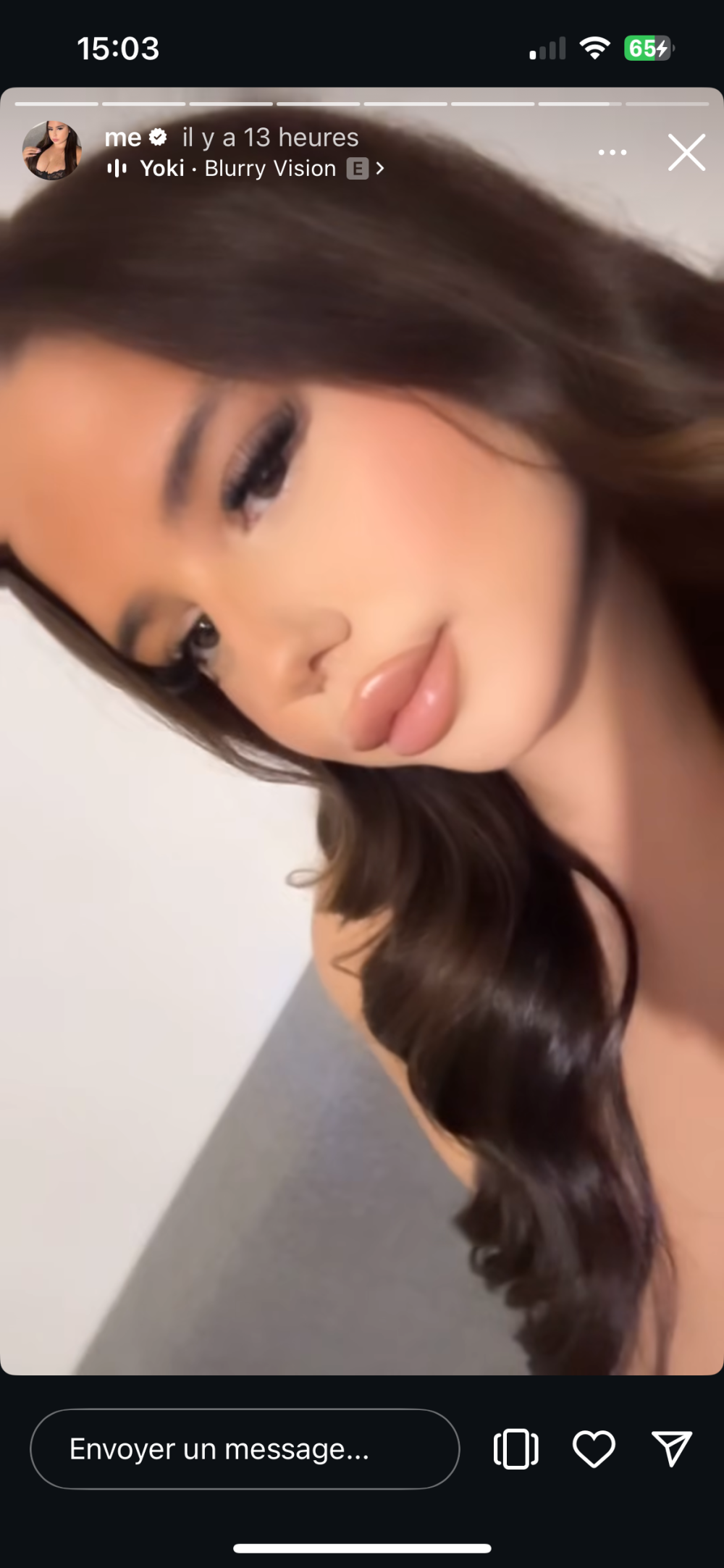IMG_3673.png