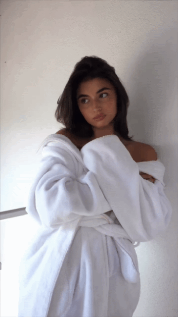 20250813_164840.gif