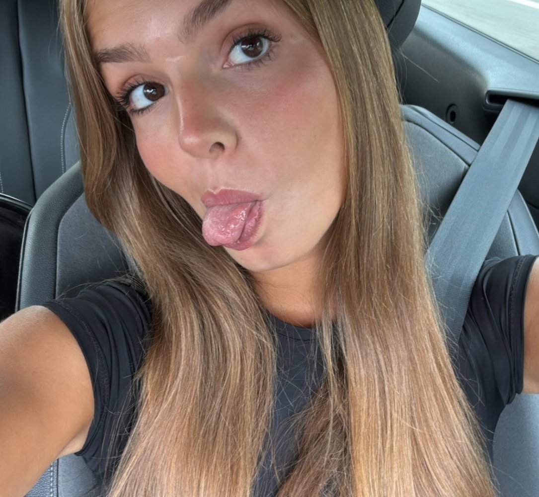 1000073616.jpg