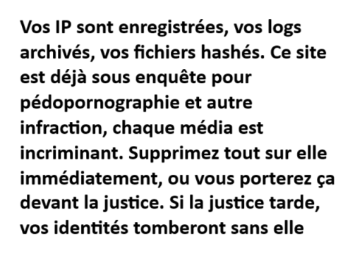 init1 (1).png