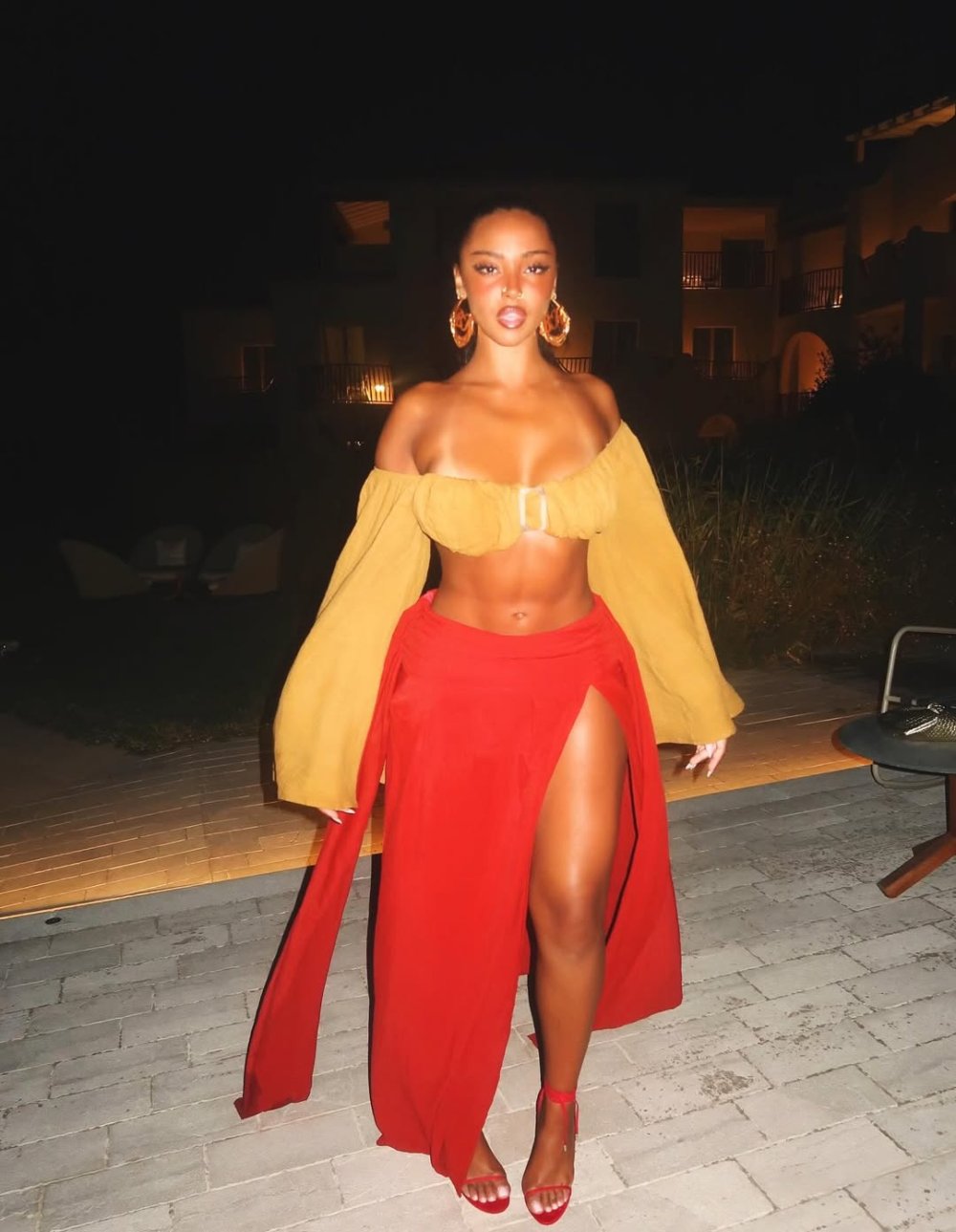 Morena (1).jpg