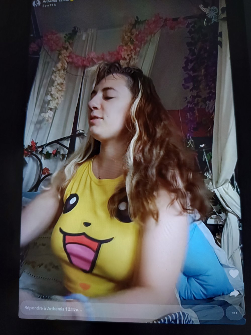 1000018342.jpg