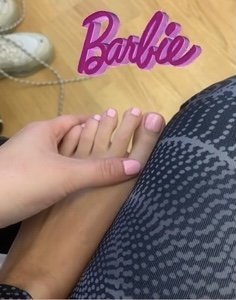 IMG_4774.jpeg