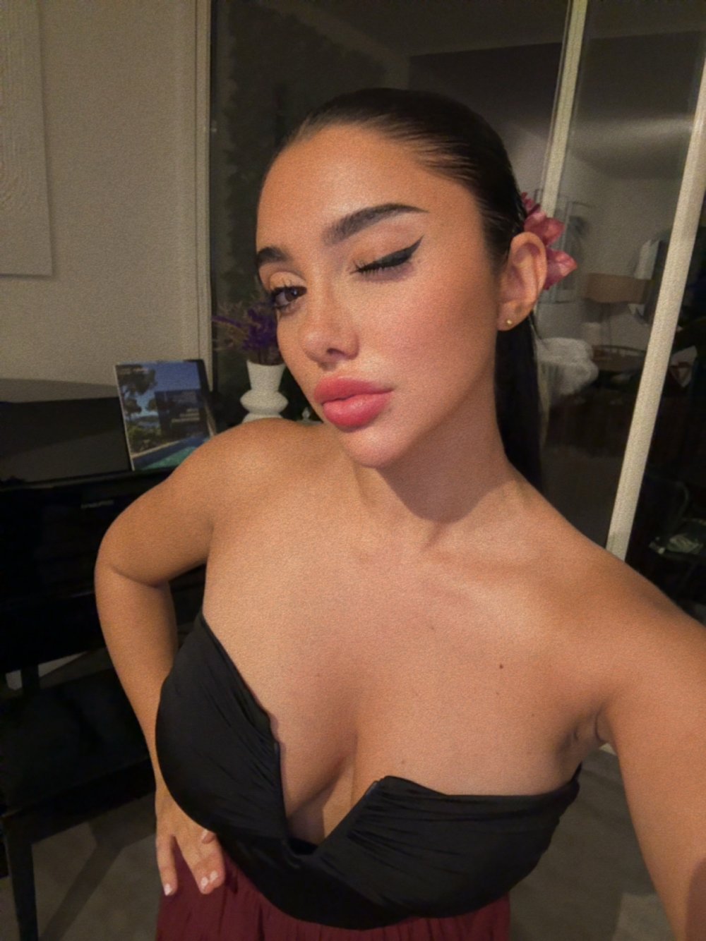 💕💕 - 10.jpg