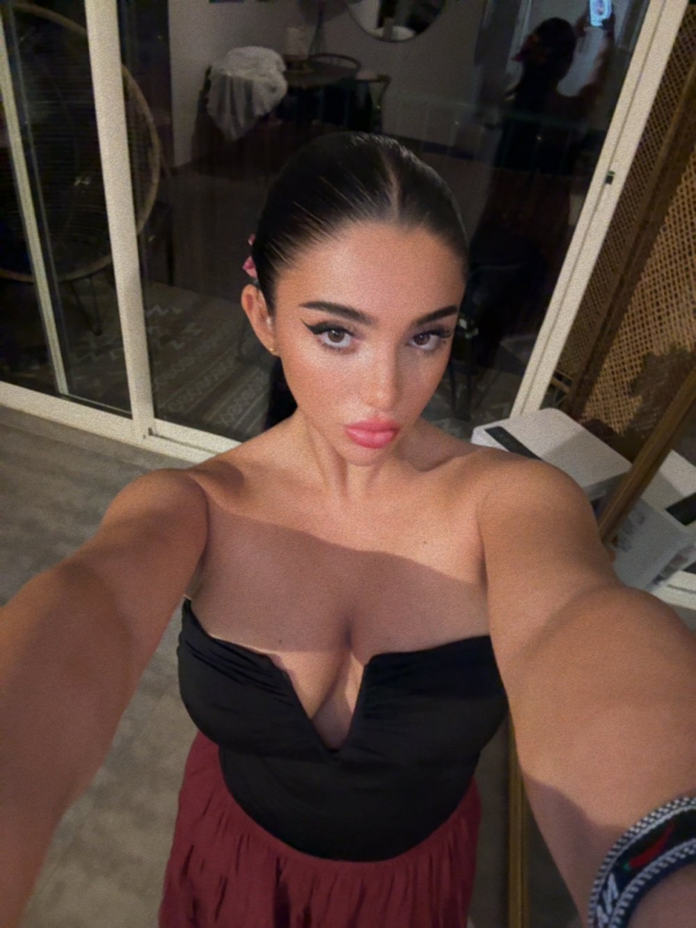 💕💕 - 6.jpg