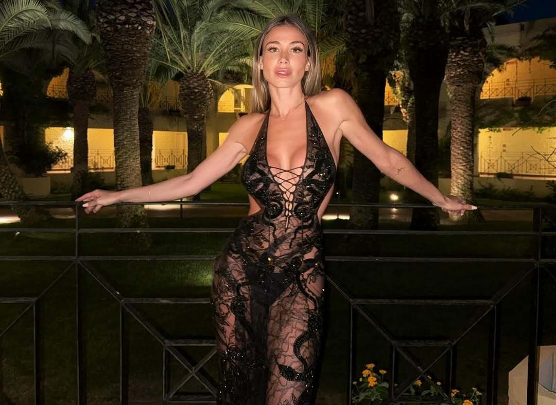 Diletta_Leotta_-_Cleavage_08202025__2_.jpg