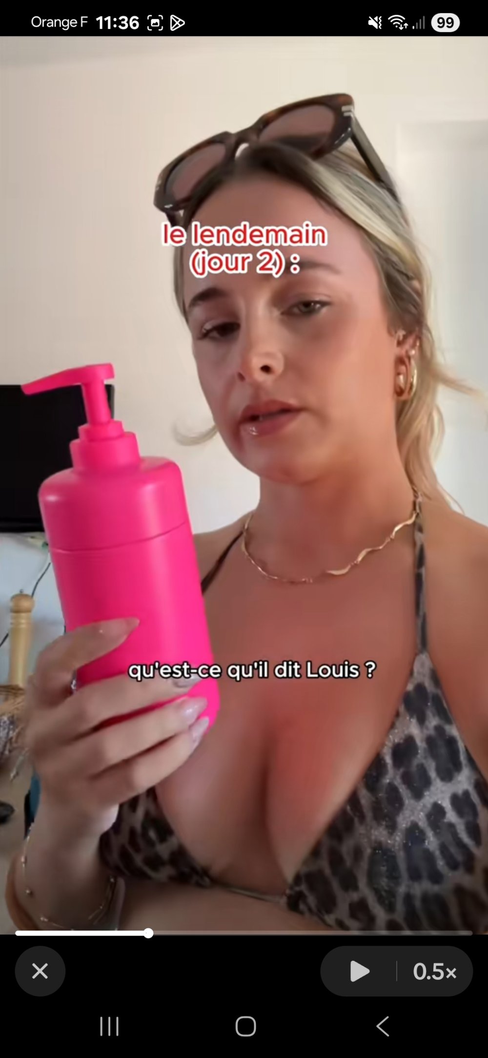 Screenshot_20250822_113633_TikTok.jpg