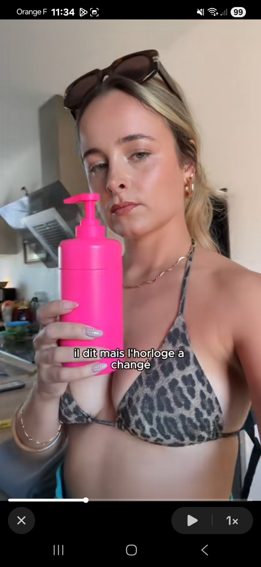 Screenshot_20250822_113453_TikTok.jpg