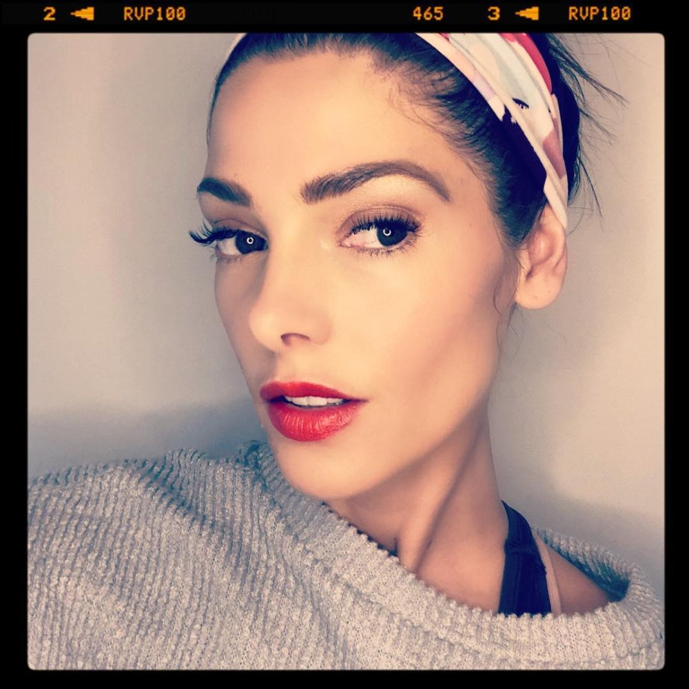 ashleygreene_1745707218366.jpg