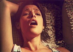 tumblr_mfnwmhNcdy1rlo06fo1_250.gif