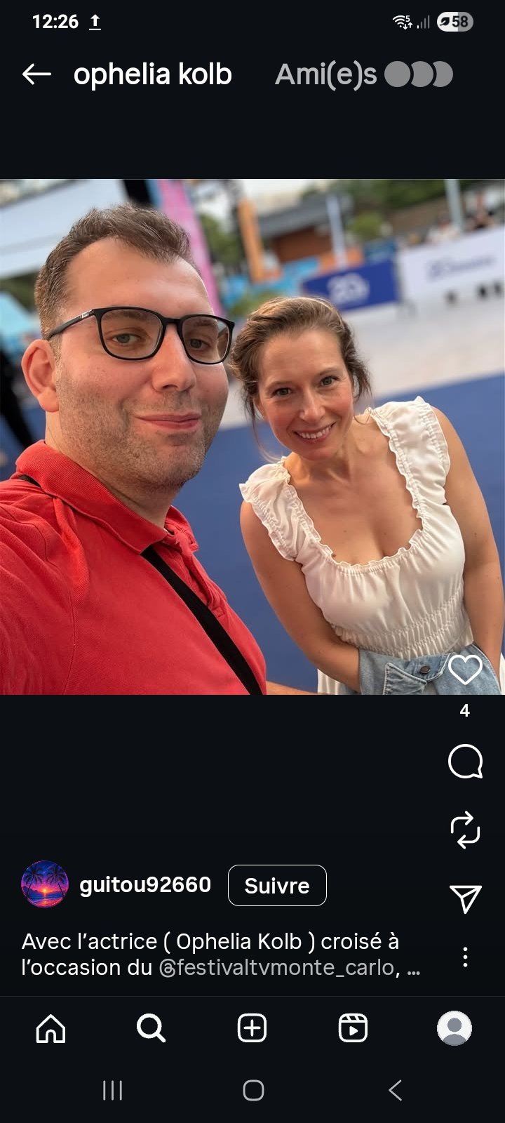 Screenshot_20250822_122622_Instagram.jpg