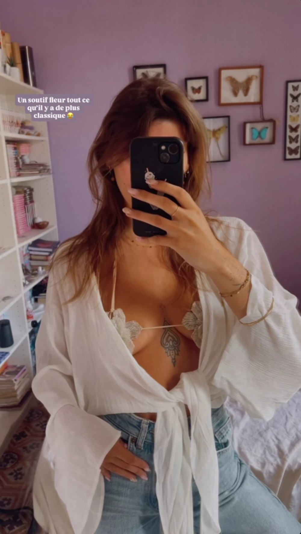 Screenshot_20250822_132340_Instagram.jpg