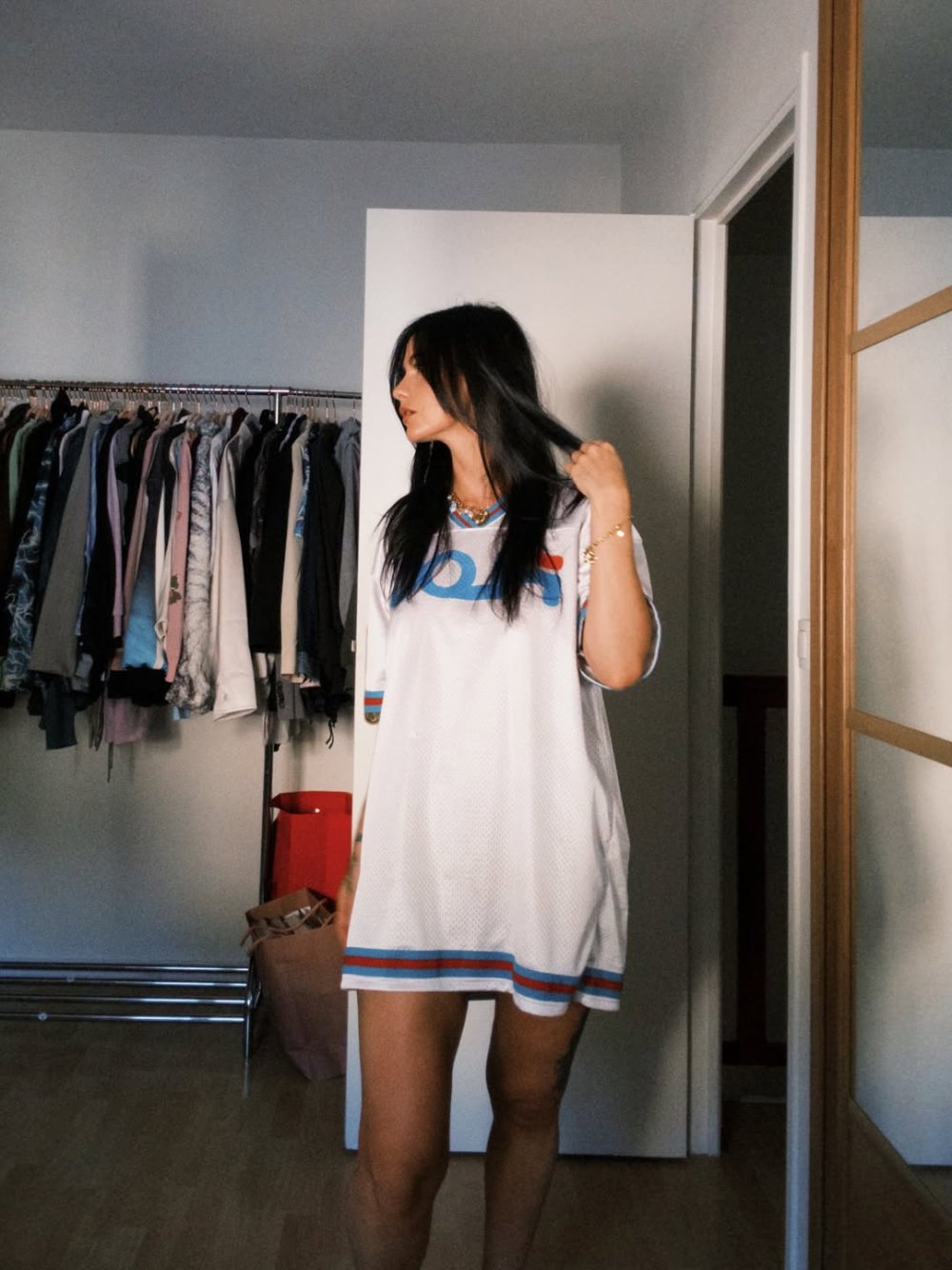 SaveClip.App_538067589_18497439112071397_7037618108393343918_n.jpg