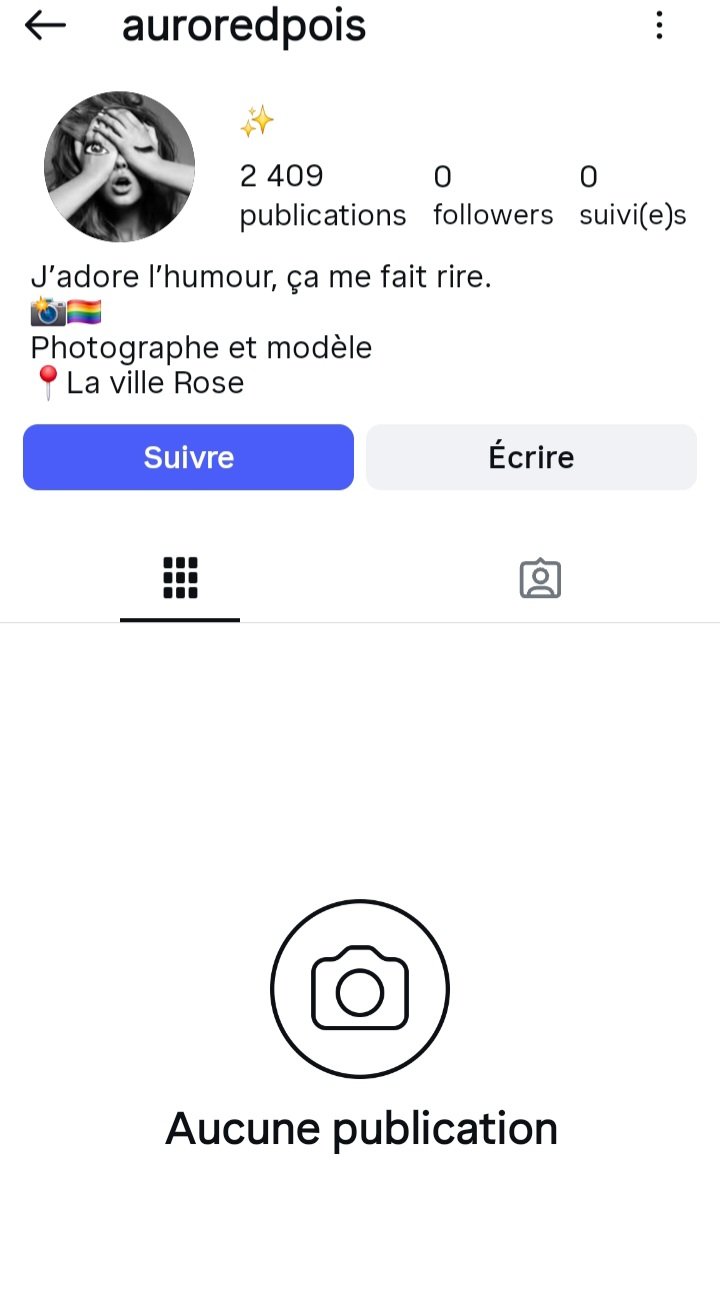 Screenshot_20250822_192241_Instagram.jpg