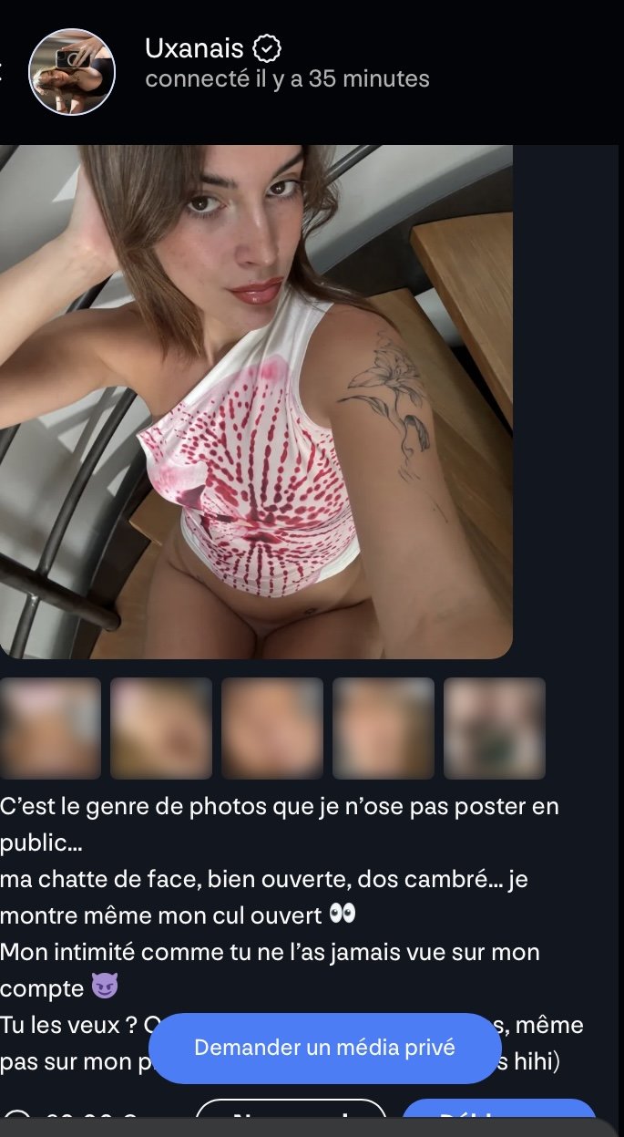 11E16A77-4ECB-4357-B37E-8A24D02F71AD.jpeg
