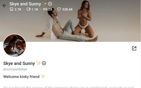 Sunnyskye.png