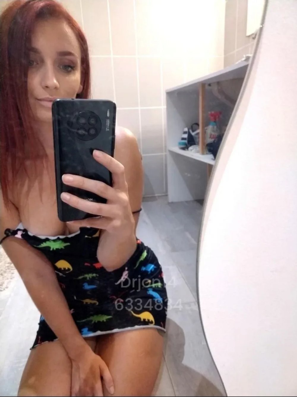 IMG_2483.jpeg