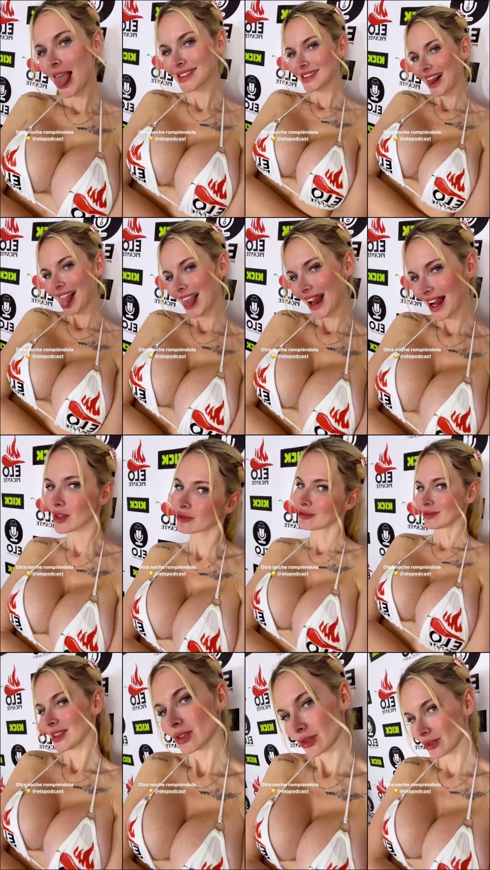 1000215612.jpg