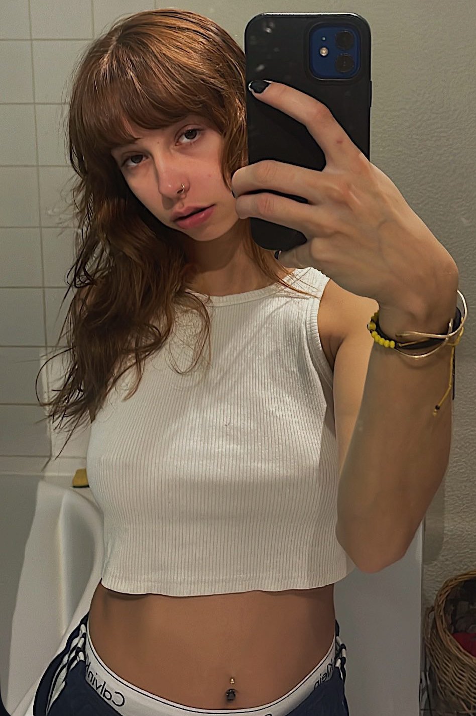 IMG_6589.jpeg