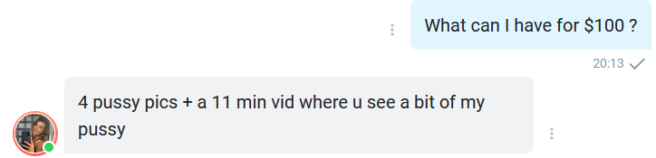 1755973279024.png