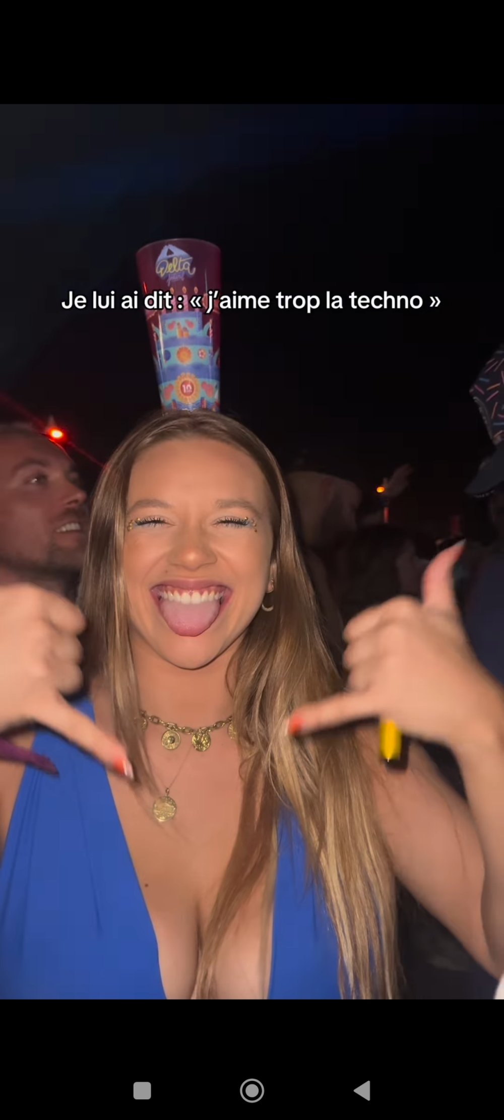 1000013739.jpg