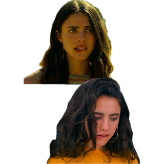 1755992933127.png