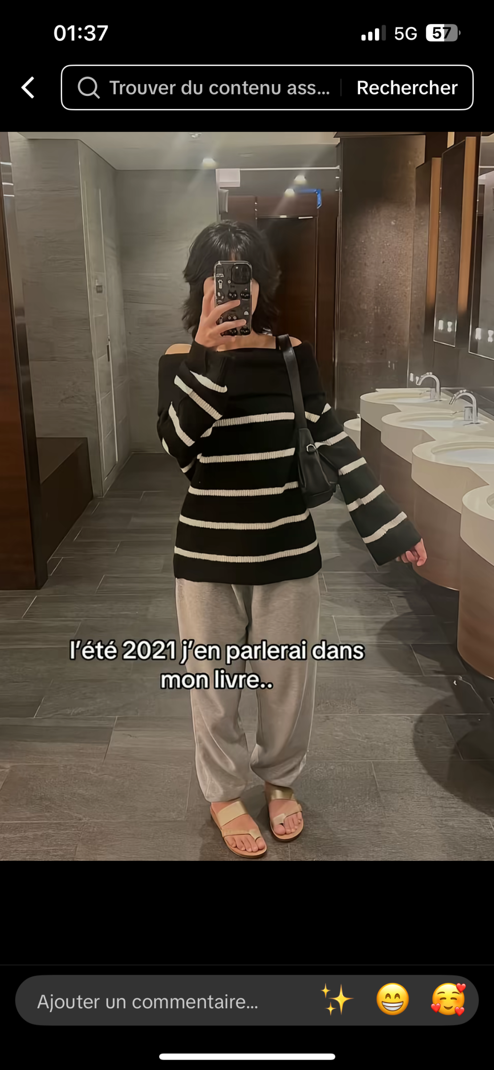 IMG_1351.png