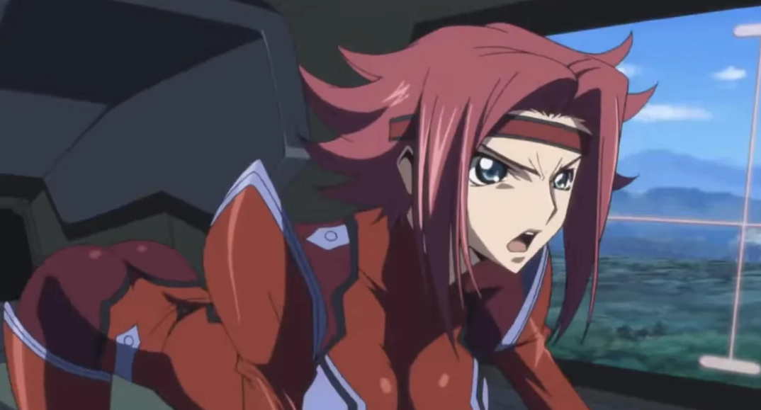 image dé l'animé2210.png