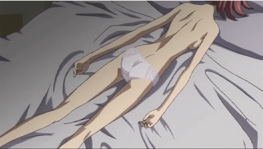 image dé l'animé2211.png