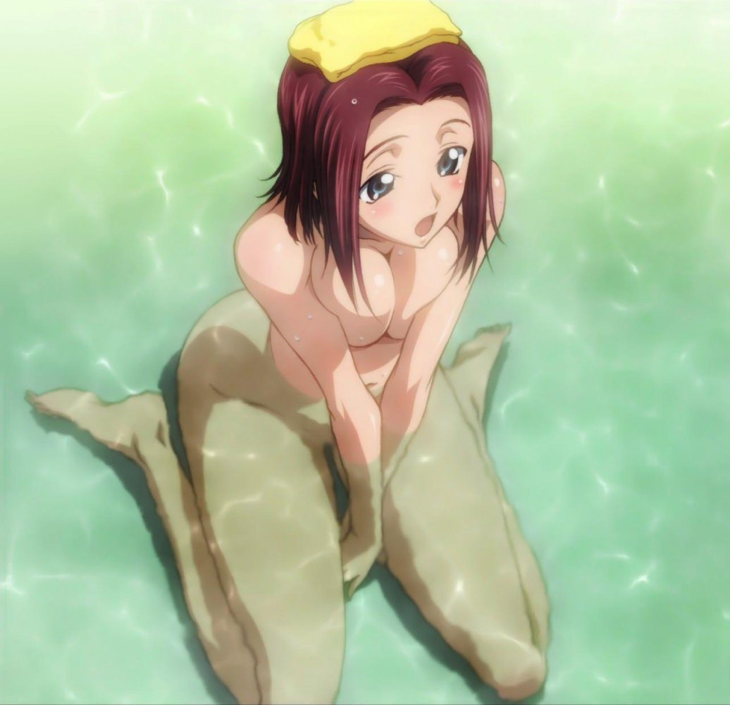 image dé l'animé2212.JPG