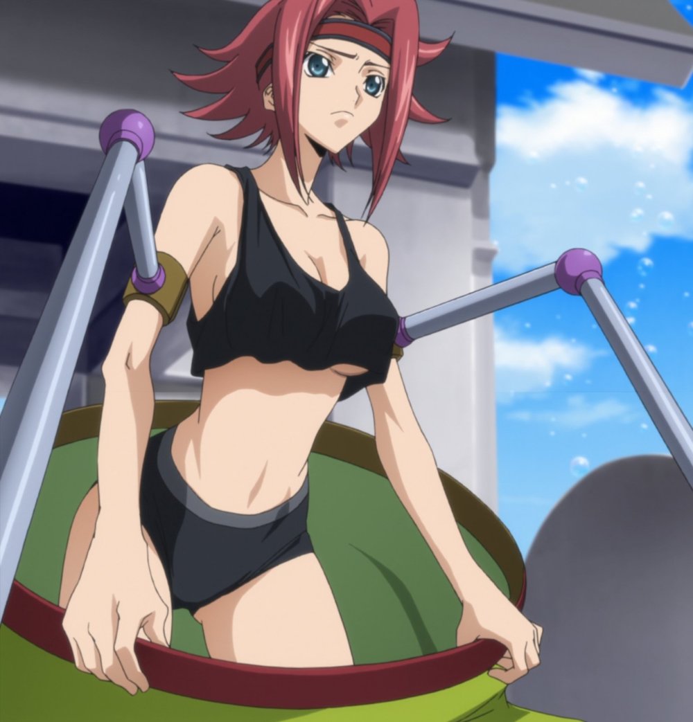 image dé l'animé2215.JPG