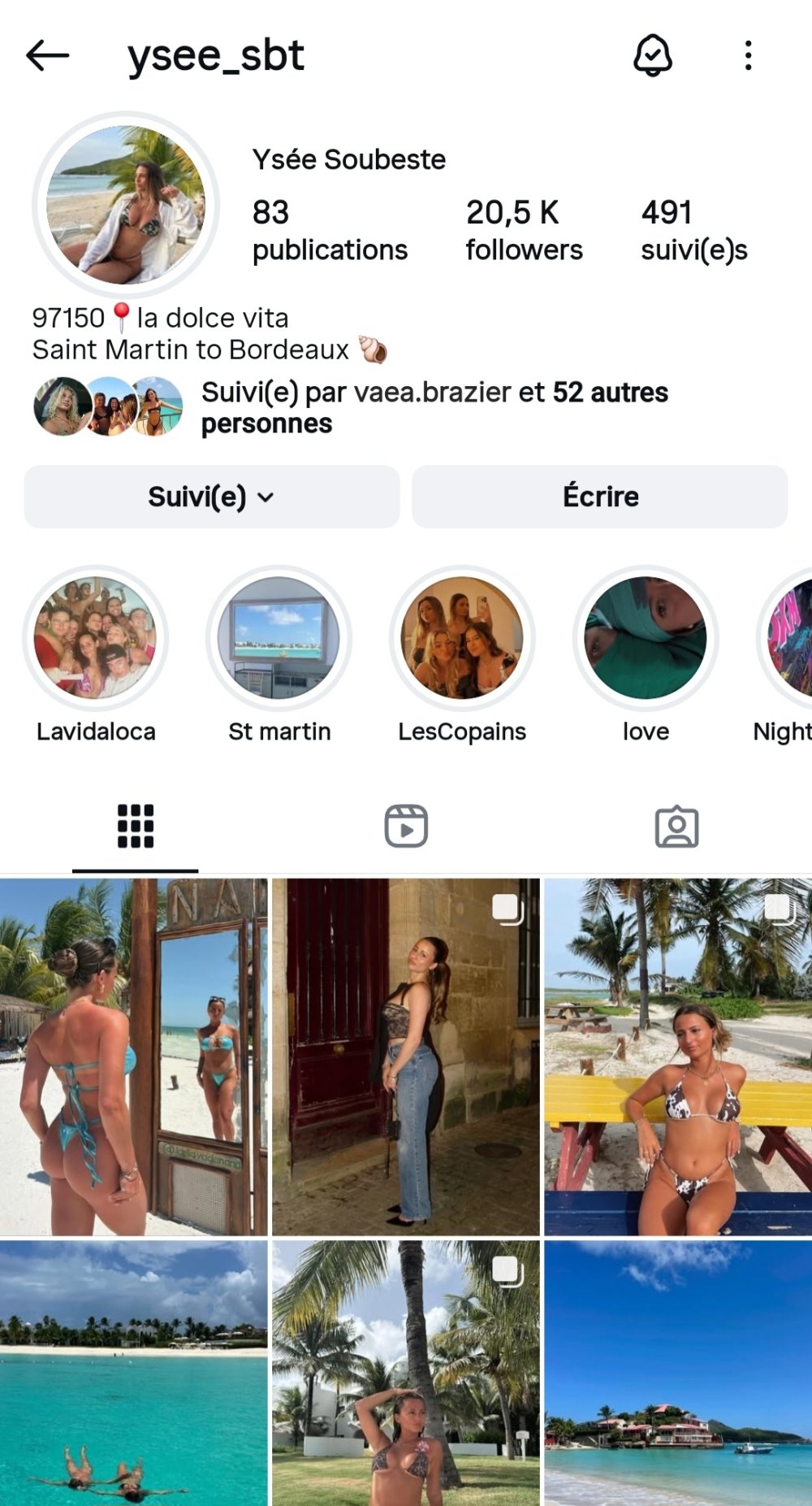 Screenshot_20250824_071917_Instagram.jpg