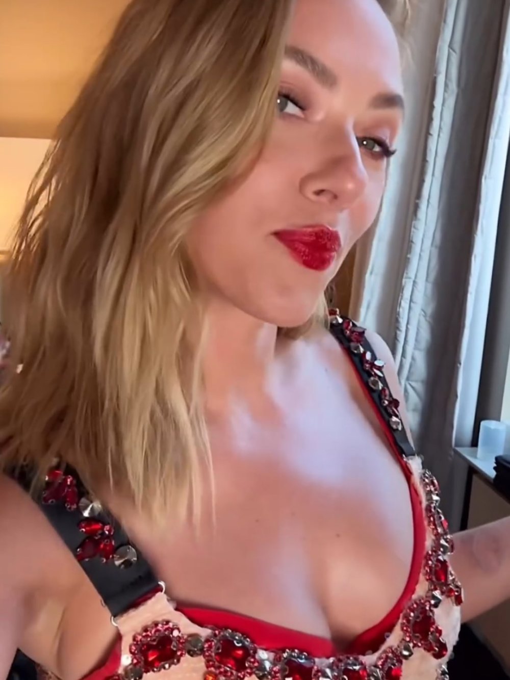 scarlettjoqueen_1756024650910.jpg