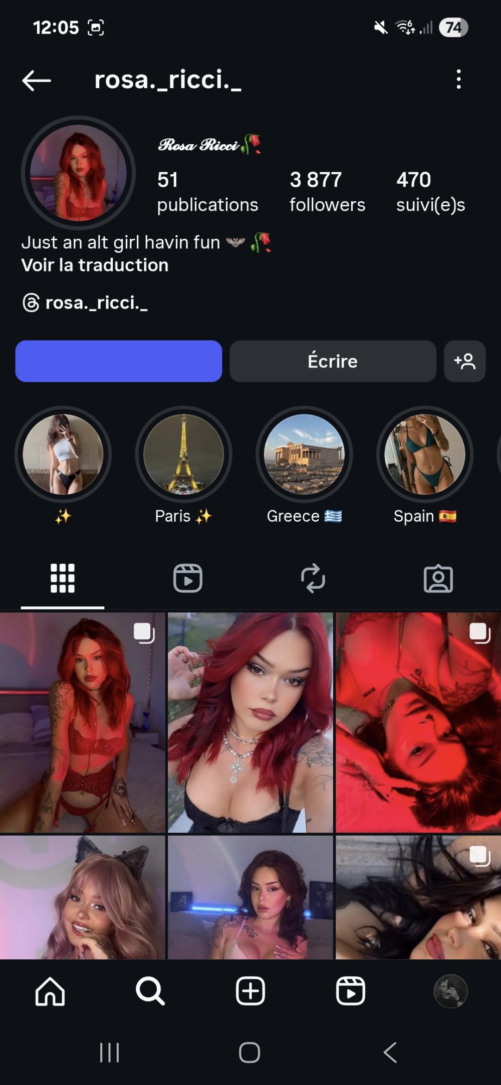 Screenshot_20250824_120532_Instagram.jpg