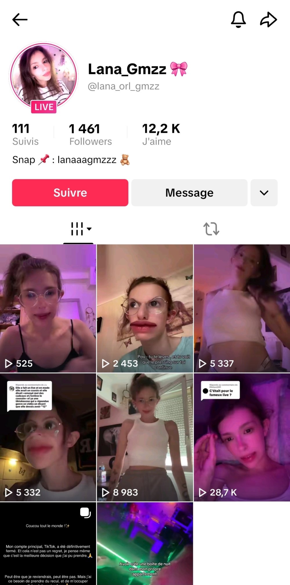 Screenshot_20250824_141211_TikTok.jpg