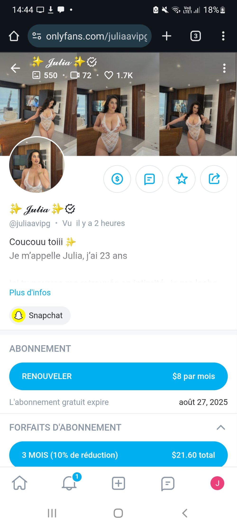 Screenshot_20250824-144412_Chrome.jpg