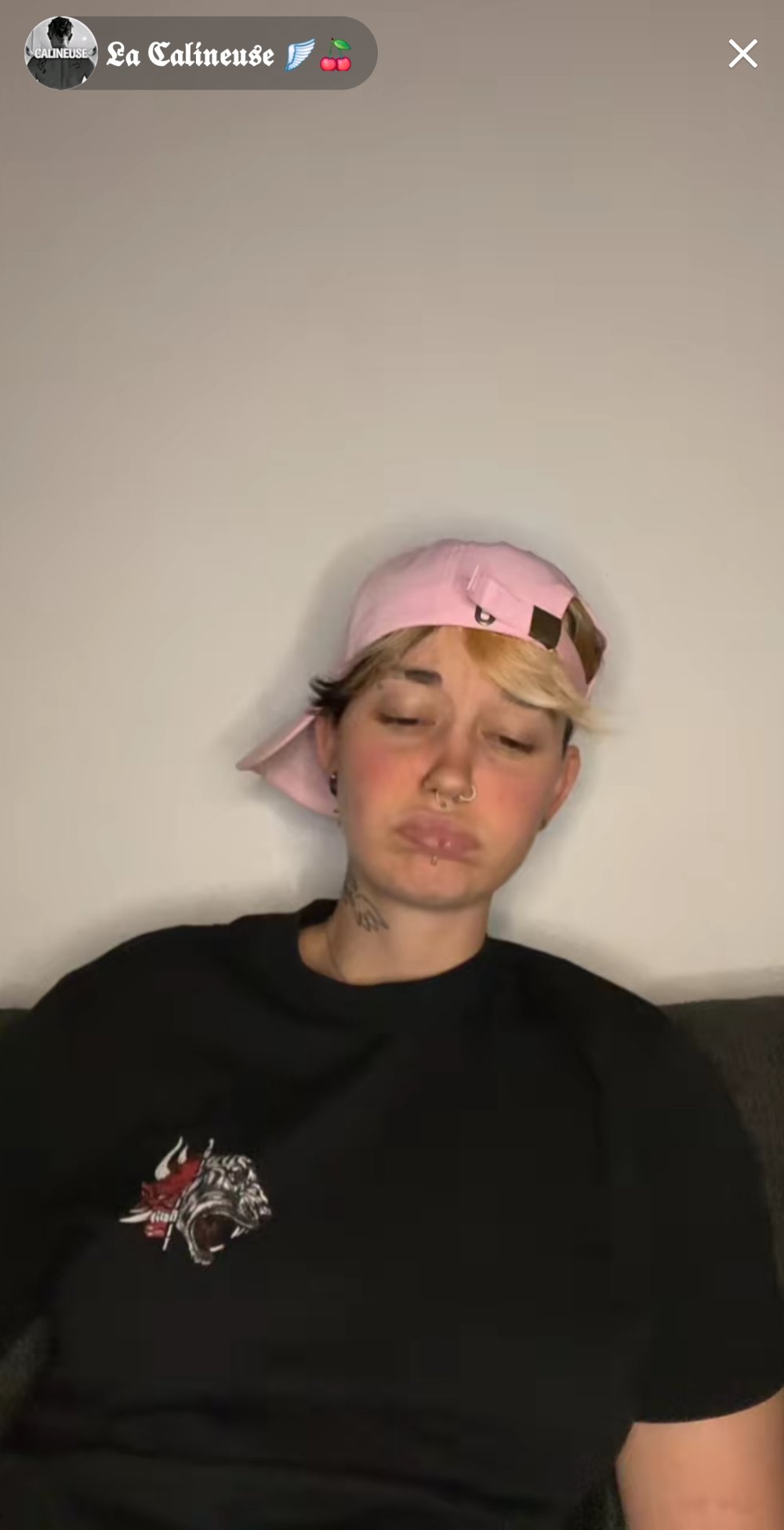 Screenshot_20250823_214808_TikTok.jpg