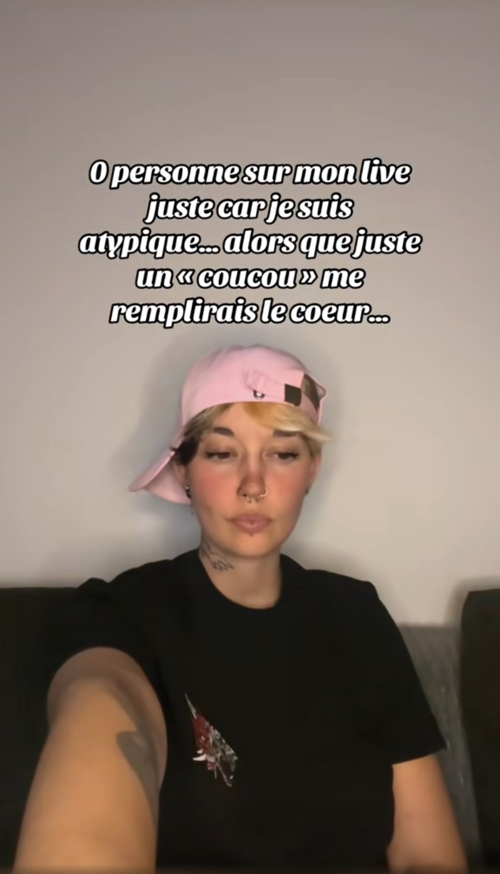 Screenshot_20250823_222614_TikTok.jpg