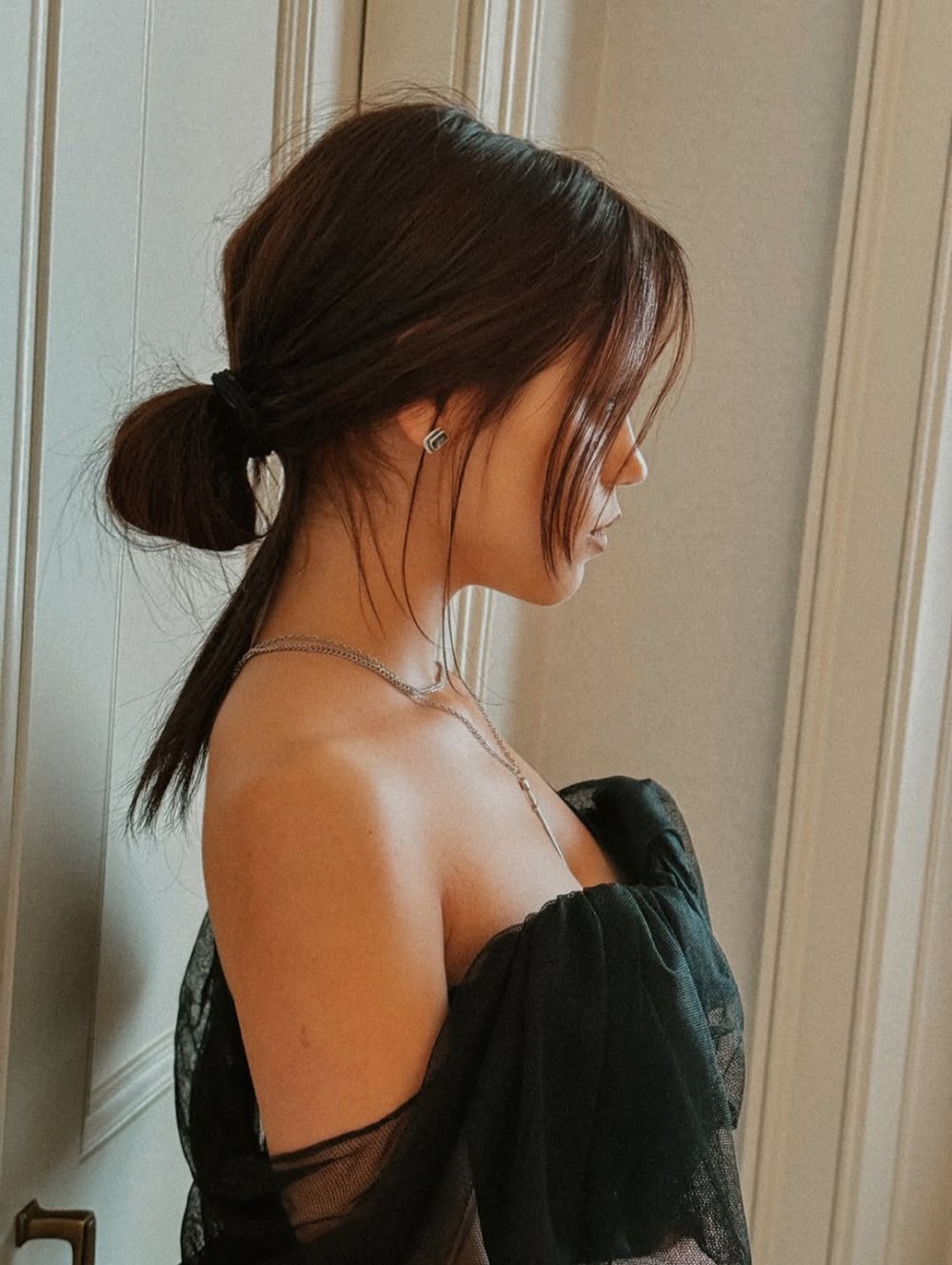 jennamortegaa_1756050490014.jpg