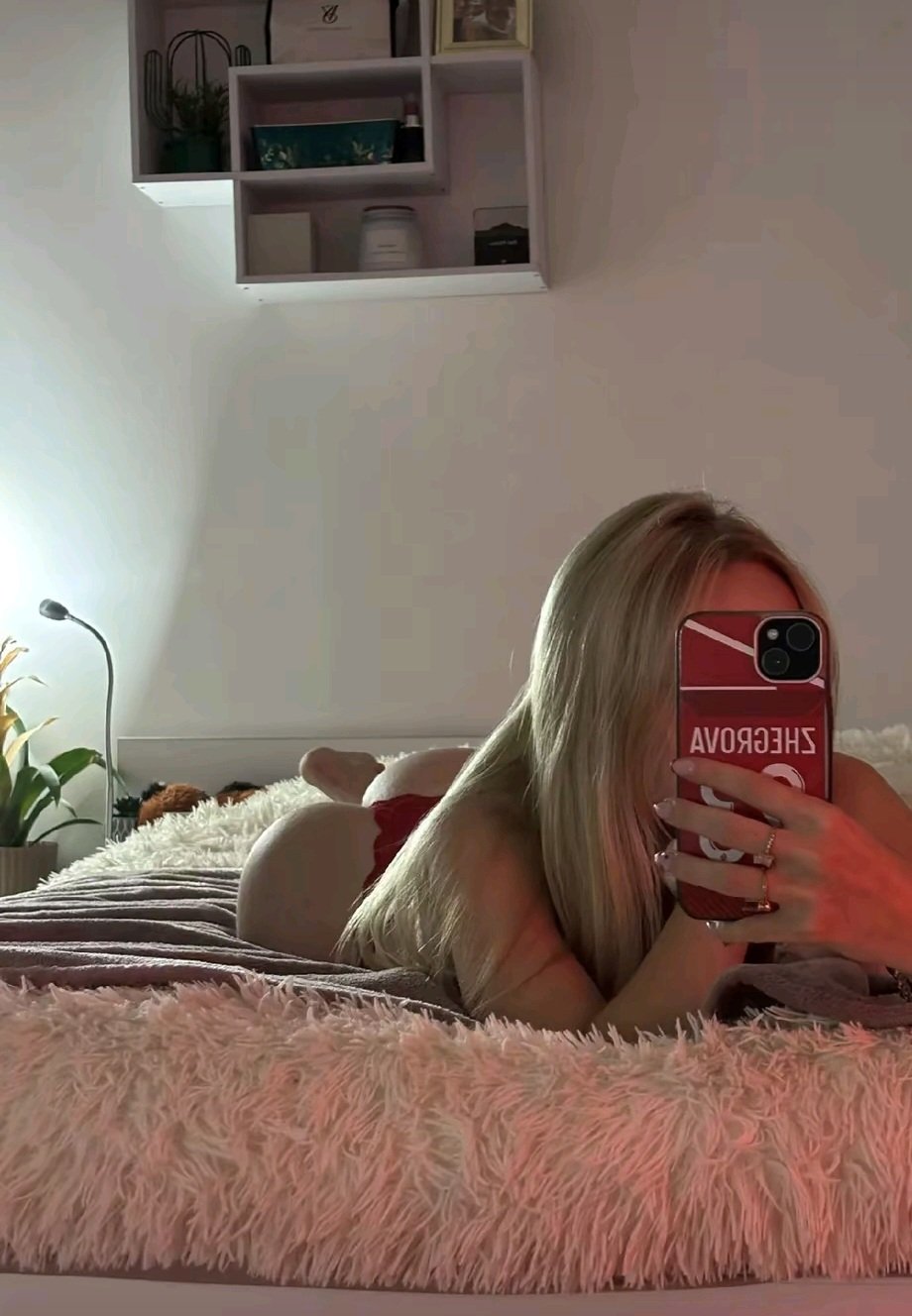 1000024253.jpg