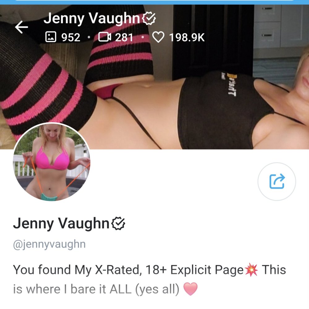 Screenshot_20250824_204309_Samsung Internet.jpg